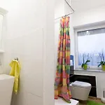 Apartamento Salzzimmer Dortmund